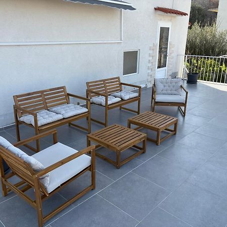 Apartment Sunset Спліт Екстер'єр фото