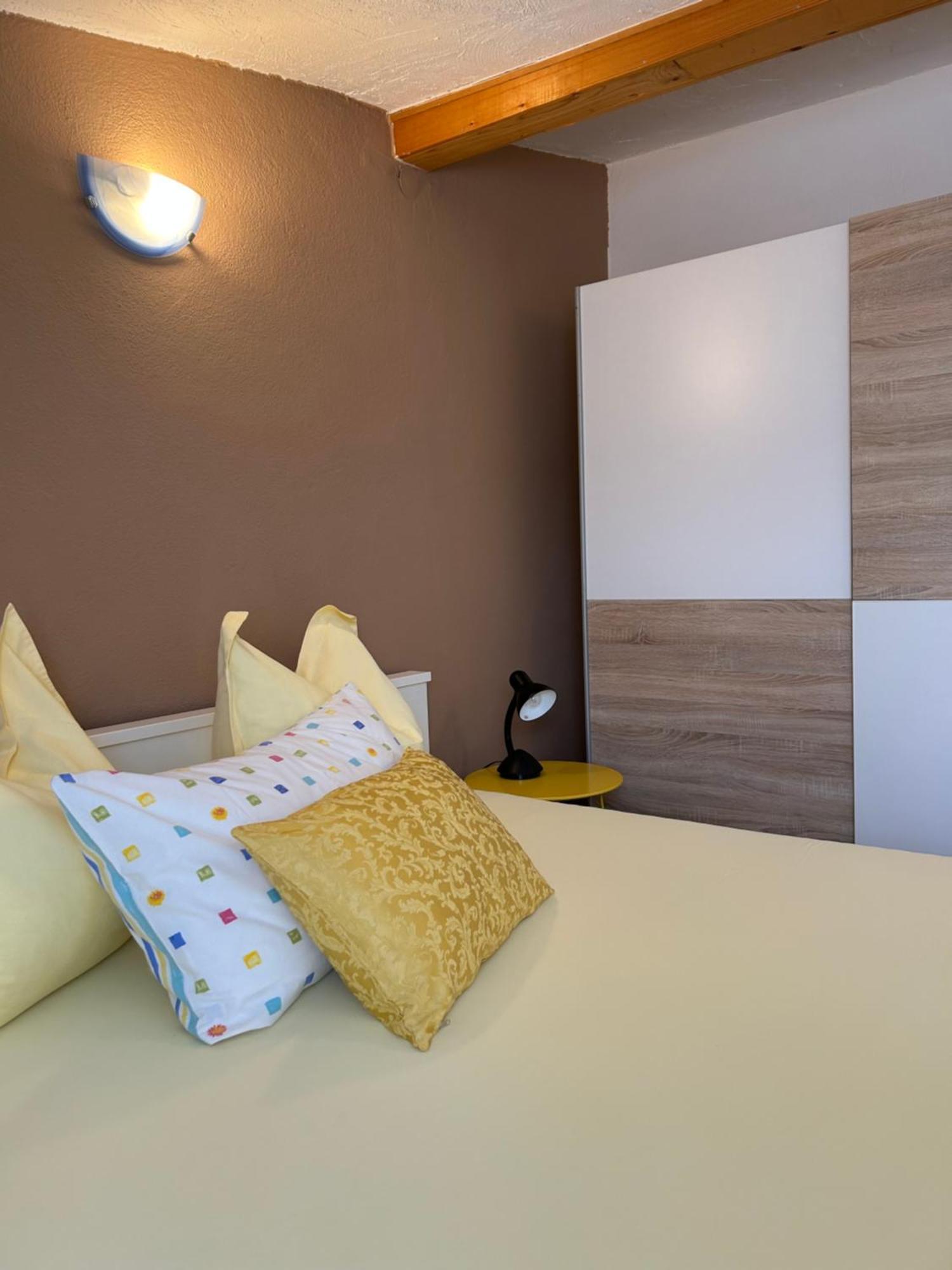 Apartment Sunset Спліт Екстер'єр фото