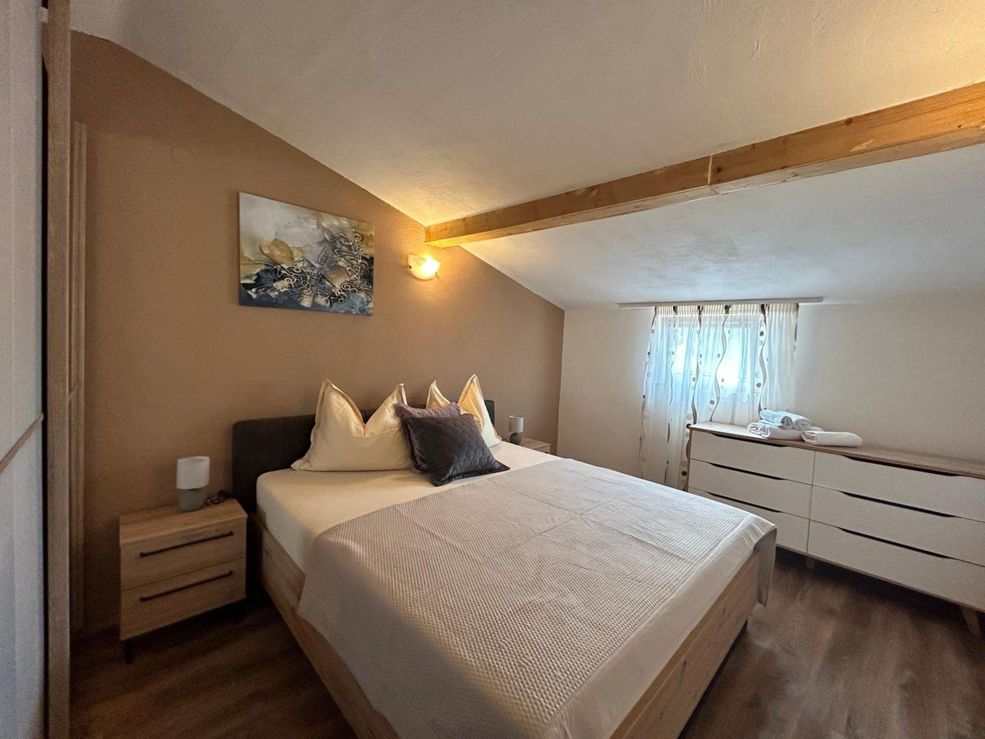 Apartment Sunset Спліт Екстер'єр фото