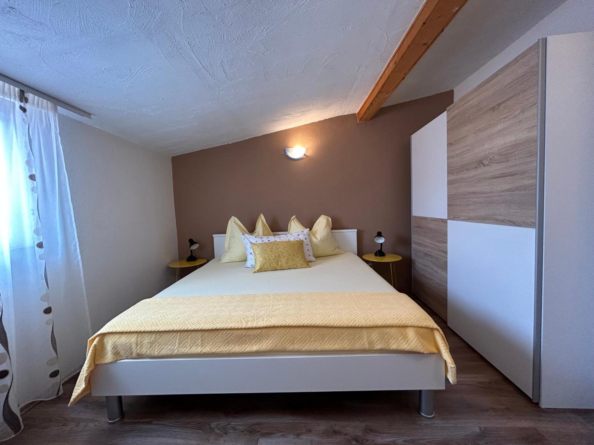 Apartment Sunset Спліт Екстер'єр фото