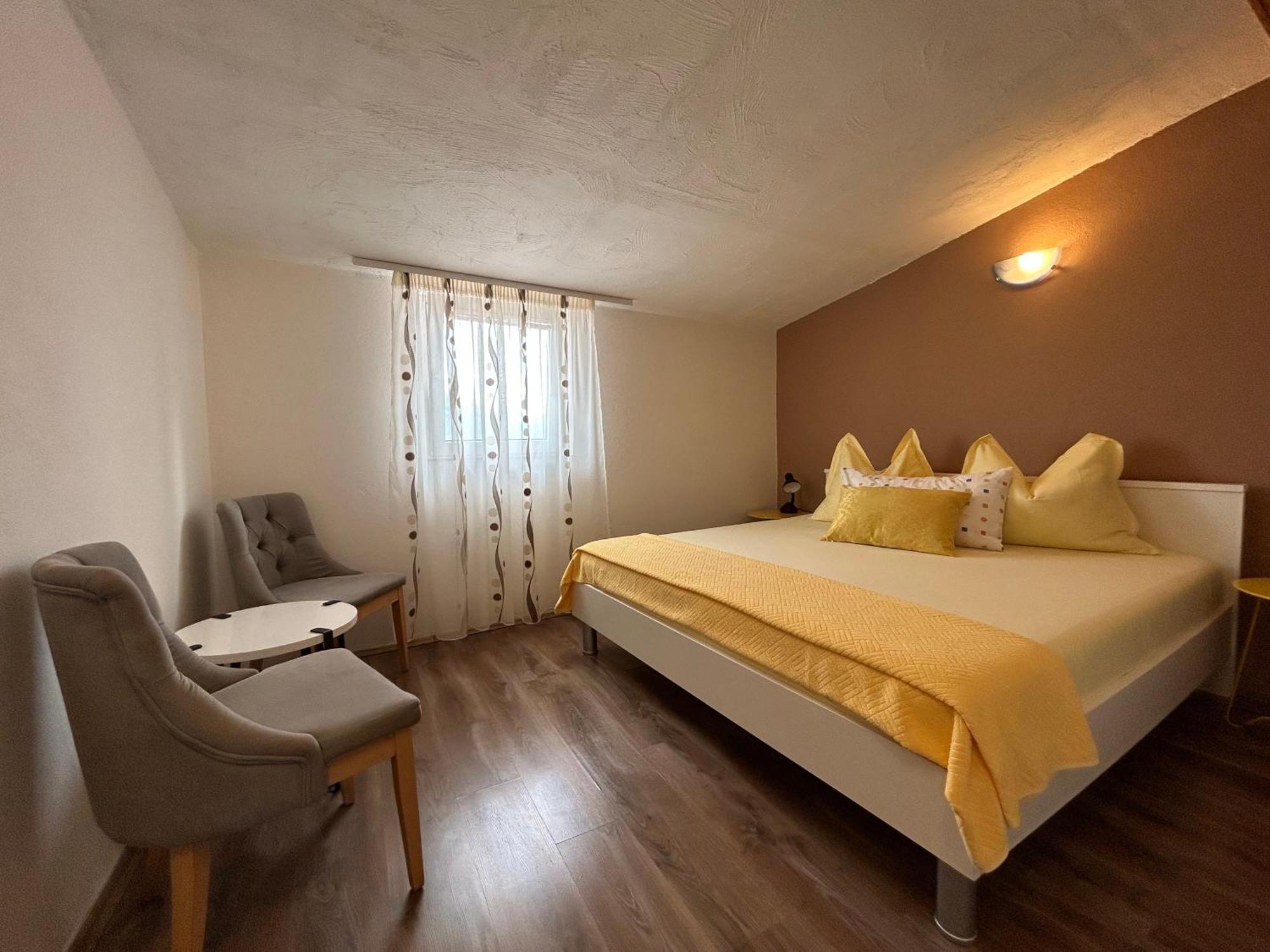 Apartment Sunset Спліт Екстер'єр фото