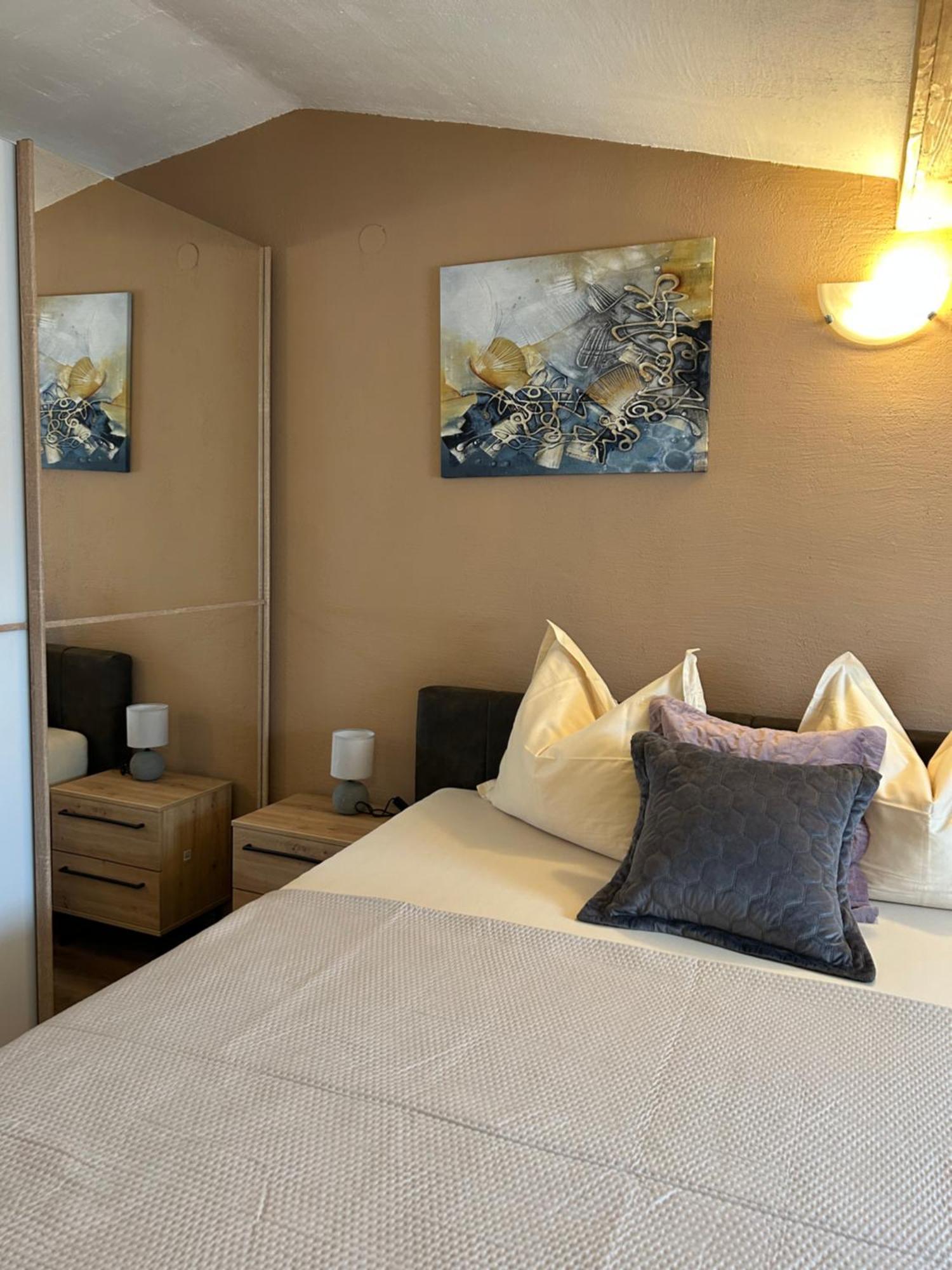 Apartment Sunset Спліт Екстер'єр фото