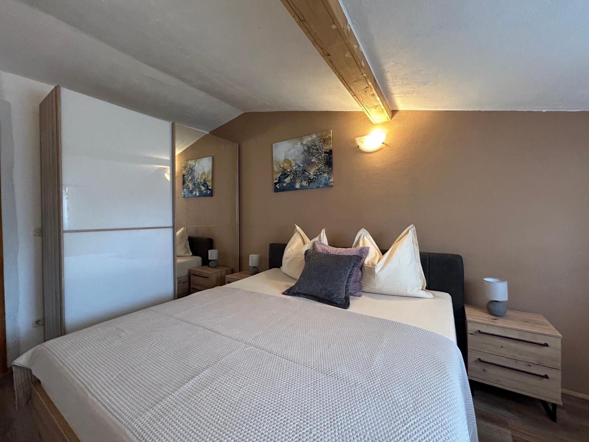 Apartment Sunset Спліт Екстер'єр фото