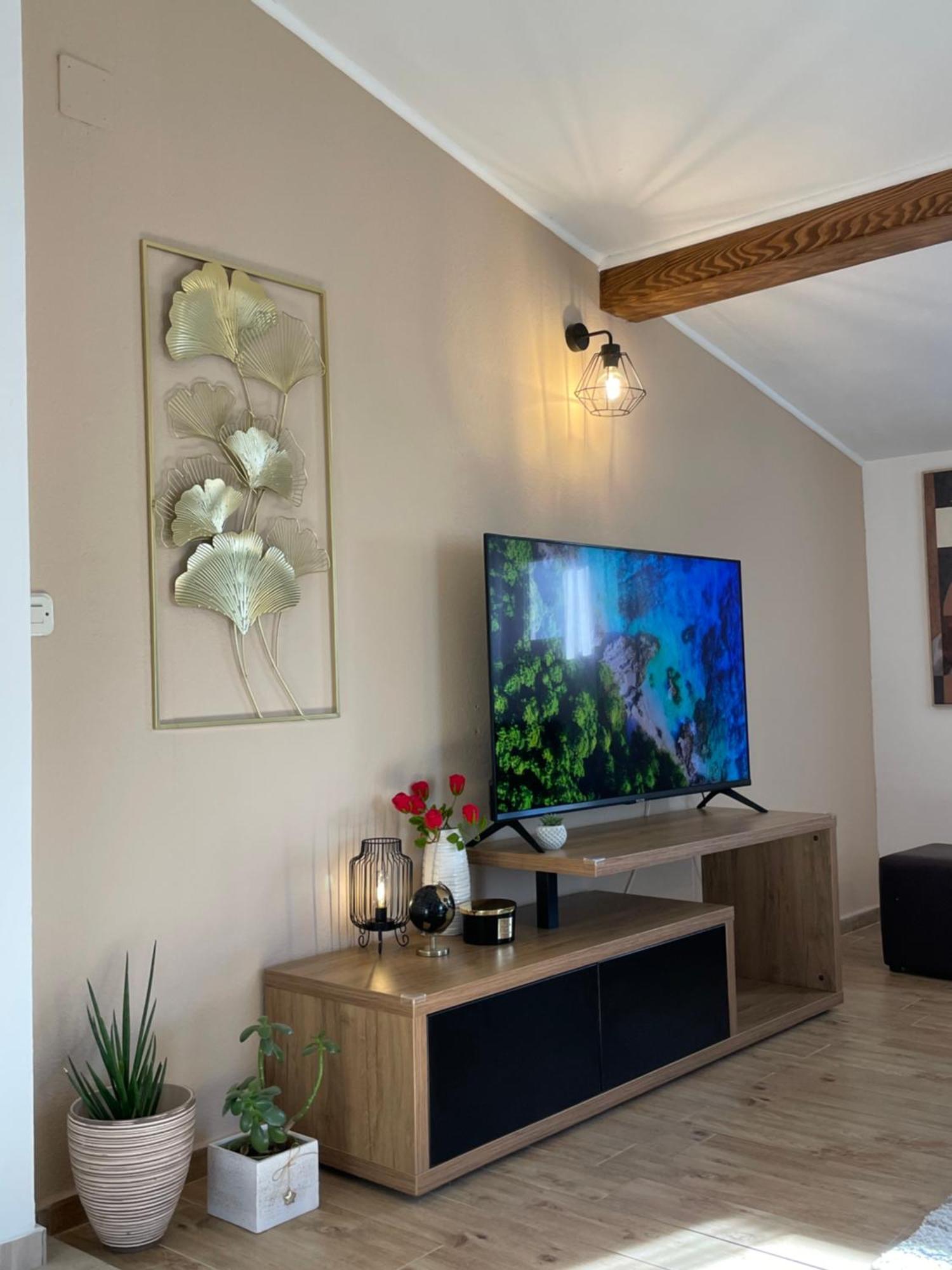 Apartment Sunset Спліт Екстер'єр фото
